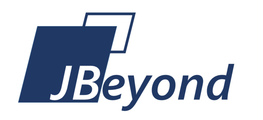 JBeyond Co.,Ltd